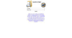 Desktop Screenshot of ed.utags.edu.mx