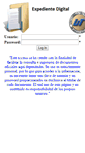 Mobile Screenshot of ed.utags.edu.mx
